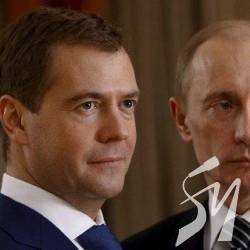 РФ ввела санкції проти Кривавого пастора, сина Порошенка і ще 320 осіб та 68 компаній РФ ввела санкції проти Кривавого пастора, сина Порошенка і ще 320 осіб та 68 компаній