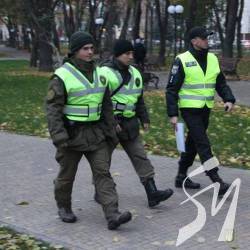 Алкоголікам на Ремзаводі роздали протоколи. На черзі – інші мікрорайони Чернігова Алкоголікам на Ремзаводі роздали протоколи. На черзі – інші мікрорайони Чернігова