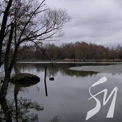 Двох потопельників підняли з води у вихідні Двох потопельників підняли з води у вихідні