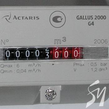 ����� ��� �������� ���� ��������� 7 ��������� � ��������