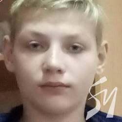 Розшукується підліток, що втік з дитячого центру в селі Хмільниця