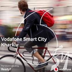 �������� �������� ������ �������� � ������