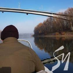 Поліція продовжує розшук зниклого Сергія Ревенка Поліція продовжує розшук зниклого Сергія Ревенка