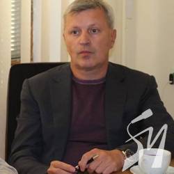 Чернігівська облрада – на боці колективу ДП «Чернігівторф» Чернігівська облрада – на боці колективу ДП «Чернігівторф»