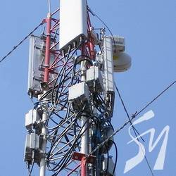 «Київстар» спрощує перехід на контракт «Київстар» спрощує перехід на контракт