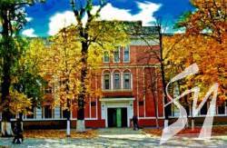 Які школи ремонтуватимуть за рахунок резервного фонду міста?