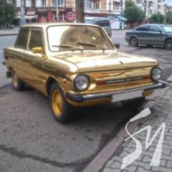 Як українські й чернігівські обранці голосували за закон від автолоббі Як українські й чернігівські обранці голосували за закон від автолоббі