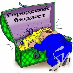 Судитимуть двох чиновників і підприємця, які «нагрілися» на ремонті школи