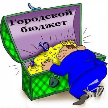 Судитимуть двох чиновників і підприємця, які «нагрілися» на ремонті школи Судитимуть двох чиновників і підприємця, які «нагрілися» на ремонті школи