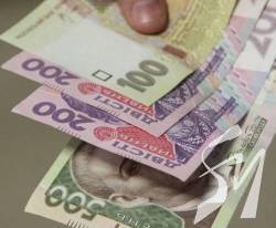 Кіт і Пес отримає чималу копійчину з міського бюджету Кіт і Пес отримає чималу копійчину з міського бюджету