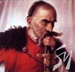 460 тисяч чоловіків Чернігівщини настільки суворі, що їхній день – у листопаді 460 тисяч чоловіків Чернігівщини настільки суворі, що їхній день – у листопаді