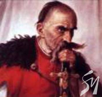 460 тисяч чоловіків Чернігівщини настільки суворі, що їхній день – у листопаді 460 тисяч чоловіків Чернігівщини настільки суворі, що їхній день – у листопаді