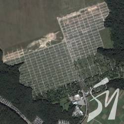 10 тисяч вимерли за 9 місяців: демографія Чернігівщини за три квартали 2018-го 10 тисяч вимерли за 9 місяців: демографія Чернігівщини за три квартали 2018-го