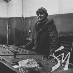 Два чернігівських торфозаводи висунули вимоги обласній владі