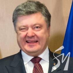Чому воєнний стан? Бо відміняє програшні для Порошенка вибори? Чому воєнний стан? Бо відміняє програшні для Порошенка вибори?