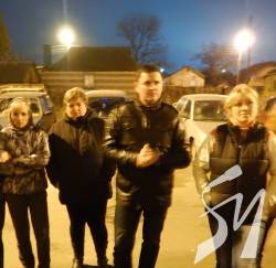 Гроші на ремонти  багатоповерхівок.  Звідки беруться і як витрачаються?