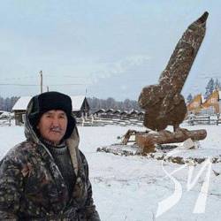 В РФ намагалися пустити ракету, але все пішло, як звичайно В РФ намагалися пустити ракету, але все пішло, як звичайно