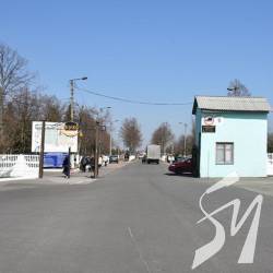 Комунальне підприємство вже сплатило за позовом прокурора 700 тисяч