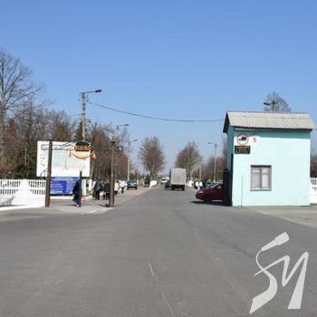 Комунальне підприємство вже сплатило за позовом прокурора 700 тисяч Комунальне підприємство вже сплатило за позовом прокурора 700 тисяч