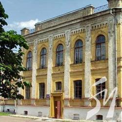 Художній музей запрошує на виставки з 19 грудня Художній музей запрошує на виставки з 19 грудня