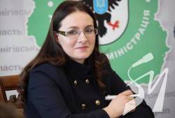 Замість Свириденко буде Соколов? Замість Свириденко буде Соколов?