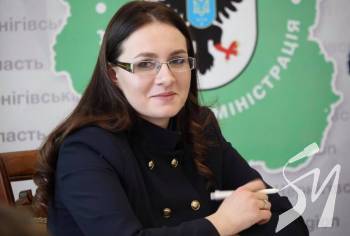Замість Свириденко буде Соколов?