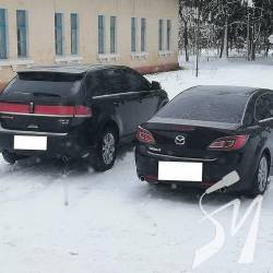 Любеч взяли «варяги» й приїздять покерувати ОТГ Любеч взяли «варяги» й приїздять покерувати ОТГ