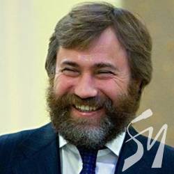 В УПЦ Московського патріархату, виявляється! – куратори з Москви В УПЦ Московського патріархату, виявляється! – куратори з Москви