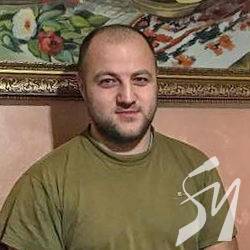 Колектив заводу висловив недовіру «засланому козачку» Колектив заводу висловив недовіру «засланому козачку»