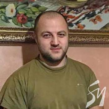 Колектив заводу висловив недовіру «засланому козачку» Колектив заводу висловив недовіру «засланому козачку»
