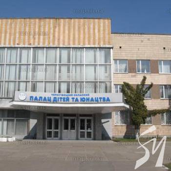 Буде «соціальне» свято до Дня святого Миколая