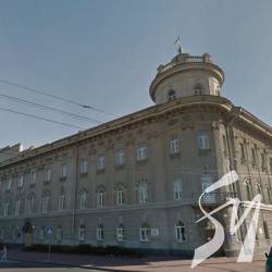 Представники ГО засудили кадрову політику Чернігівської ОДА Представники ГО засудили кадрову політику Чернігівської ОДА