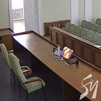 Питання 37 сесії Чернігівської міськради на засідання 20 грудня Питання 37 сесії Чернігівської міськради на засідання 20 грудня