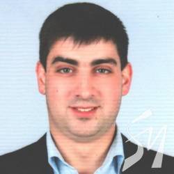 Геть з депутатства та інші поневіряння через… 5000 грн Геть з депутатства та інші поневіряння через… 5000 грн