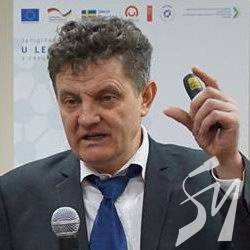 Чи готова Чернігівщина «переділити» свої 22 райони? Чи готова Чернігівщина «переділити» свої 22 райони?