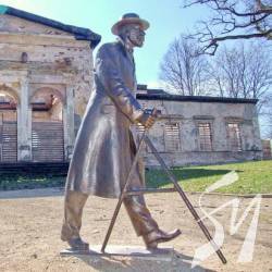 Фахівці Держгеокадастру провели 610 перевірок на Чернігівщині Фахівці Держгеокадастру провели 610 перевірок на Чернігівщині