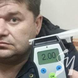 Це ж скільки, з такою-то вагою, слід було «прийняти на грудь»? Це ж скільки, з такою-то вагою, слід було «прийняти на грудь»?