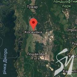 Школа має працювати! Селяни в суді довели незаконність закриття Школа має працювати! Селяни в суді довели незаконність закриття