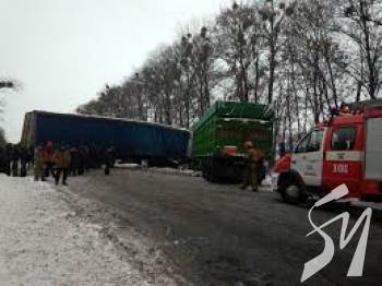 Транспортная ситуация: причины и последствия Транспортная ситуация: причины и последствия