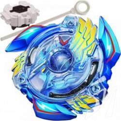    BeyBlade Hasbro   Beyblade.co.ua