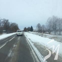Ну зараз почне розтавати! Ну зараз почне розтавати!