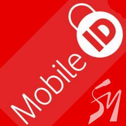   E-data   Mobile ID  Vodafone