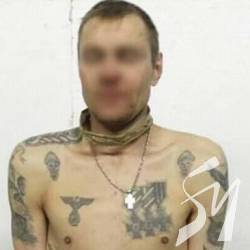 «Миротворець» наробив «співбесід» з потенцйійними найманцями-бойовиками з РФ «Миротворець» наробив «співбесід» з потенцйійними найманцями-бойовиками з РФ