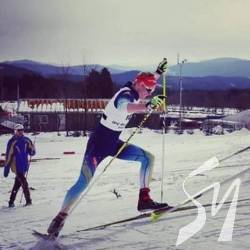 Дмитро Суярко здобув золото на чемпіонаті світу Дмитро Суярко здобув золото на чемпіонаті світу