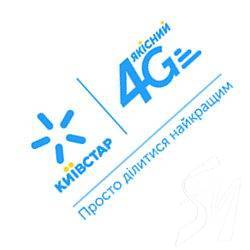 ϳ   2018-:  4G, ,  -