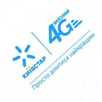 ϳ   2018-:  4G, ,  -