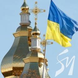 Пішли з РПЦ до ПЦУ 350 парафій Пішли з РПЦ до ПЦУ 350 парафій