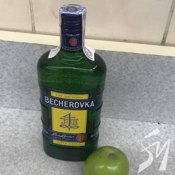 ������� ��������� ������ � ��������. �� ���������, � ���� �������?