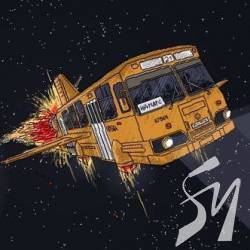       36