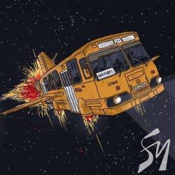 Змінено розклад руху автобусів на маршруті №36с Змінено розклад руху автобусів на маршруті №36с